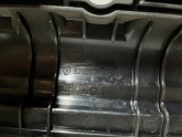 Oto Çıkma Parça / Renault / Megane / Motor / Külbütör Kapağı / Çıkma Parça 
