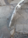 Oto Çıkma Parça / Opel / Combo / Tampon / Ön Tampon / Çıkma Parça 