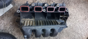 Oto Çıkma Parça / Volkswagen / Golf / Egzoz / Egzoz Manifoldu / Çıkma Parça 