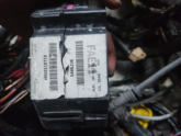 Oto Çıkma Parça / Skoda / Octavia / Elektrik / Elektrik Tesisatı / Çıkma Parça 
