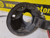 Oto Çıkma Parça / Renault / Clio / Yakıt / Depo Kapağı / Çıkma Parça 