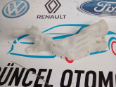 RENAULT MEGANE 4 FİSKİYE DEPOSU ORJİNAL ÇIKMA