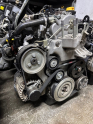 Oto Çıkma Parça / Fiat / Egea / Motor / Motor (komple) / Çıkma Parça 