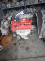 Oto Çıkma Parça / Mazda / Lantis / Motor / Distribütör / Çıkma Parça 