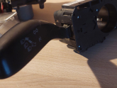 Oto Çıkma Parça / Volkswagen / Polo / Oto Cam / Silecek Kolu / Çıkma Parça 
