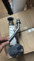 Oto Çıkma Parça / Audi / A4 / Motor / EGR / Çıkma Parça 