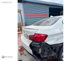 Oto Çıkma Parça / Bmw / 5 Serisi / Yakıt / Yakıt Deposu / Çıkma Parça 