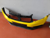 Oto Çıkma Parça / Renault / Symbol / Tampon / Ön Tampon / Çıkma Parça 