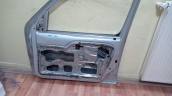 Oto Çıkma Parça / Renault / Kangoo / Kaporta & Karoser / Sağ Ön Kapı / Çıkma Parça 