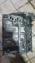 Oto Çıkma Parça / Ford / Focus / Motor / Blok / Çıkma Parça 