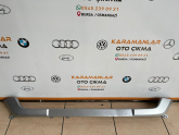 Oto Çıkma Parça / Fiat / Egea / Tampon / Izgara Çıtası / Çıkma Parça 