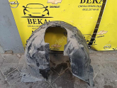 OPEL CORSA F SAĞ ÖN DAVLUMBAZ ÇIKMA ORJİNAL YEDEK PARÇA