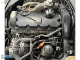 Oto Çıkma Parça / Audi / A4 / Motor / Motor (komple) / Çıkma Parça 