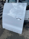 Oto Çıkma Parça / Opel / Vivaro / Kaporta & Karoser / Sağ Sürgülü Kapı / Çıkma Parça 