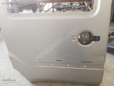 Oto Çıkma Parça / Fiat / Doblo / Kaporta & Karoser / Sağ Arka Kapı / Çıkma Parça 