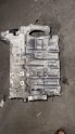 Oto Çıkma Parça / Ford / Tourneo Courier / Motor / Blok / Çıkma Parça 