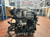 Oto Çıkma Parça / Audi / A3 / Göğüslük & Torpido / Komple Torpido / Çıkma Parça 