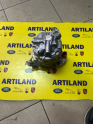 Oto Çıkma Parça / Land Rover / Range Rover / Klima / Klima Kompresörü / Çıkma Parça 