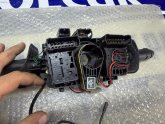 Oto Çıkma Parça / Renault / Megane / Elektrik / Sinyal Kolu / Çıkma Parça 