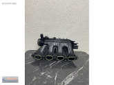 Oto Çıkma Parça / Volkswagen / Passat / Motor / Emme Manifoldu / Sıfır Parça 