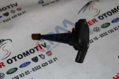 Oto Çıkma Parça / Volkswagen / Amarok / Yağlama / Yağ Seperatörü / Çıkma Parça 