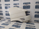 Oto Çıkma Parça / Volkswagen / Transporter / Kaporta & Karoser / Sağ Ön Çamurluk / Çıkma Parça 