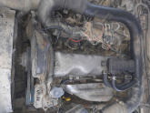 Oto Çıkma Parça / Mazda / B-2500 / Motor / Motor (komple) / Çıkma Parça 