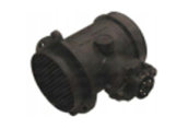MERCEDES BENZ W210-W201-W140 HAVA AKIS METRE DEBIMETRE CL Class S