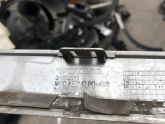 Oto Çıkma Parça / Volvo / XC90 / Tampon / Tampon Kaplaması / Çıkma Parça 