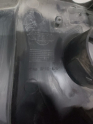 Oto Çıkma Parça / Nissan / Qashqai / Motor / Motor Kapağı / Çıkma Parça 