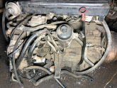 Oto Çıkma Parça / Bmw / 5 Serisi / Motor / Motor (komple) / Çıkma Parça 