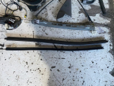 Oto Çıkma Parça / Peugeot / 206 / Oto Cam / Cam Krikosu / Çıkma Parça 