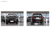 Oto Çıkma Parça / Bmw / X5 / Tampon / Sis Farı Çerçevesi / Sıfır Parça 