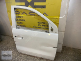 Oto Çıkma Parça / Renault / R 5 / Kaporta & Karoser / Sol Ön Kapı / Çıkma Parça 