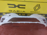 Oto Çıkma Parça / Renault / Megane / Tampon / Ön Tampon / Çıkma Parça 