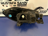 Oto Çıkma Parça / Opel / Corsa / Far & Stop / Sol Arka Stop / Çıkma Parça 