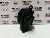 FORD TRANSİT CRUİSE HIZ SABİTLEME DÜĞMESİ ORJİNAL bk2t-9e740-bb