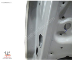 Oto Çıkma Parça / Volkswagen / Polo / Kaporta & Karoser / Sağ Arka Kapı / Sıfır Parça 