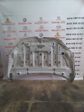 Oto Çıkma Parça / Renault / Megane / Kaporta & Karoser / Kaput / Çıkma Parça 