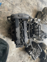 Oto Çıkma Parça / Chevrolet / Caprice / Motor / Motor (komple) / Çıkma Parça 