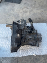 Oto Çıkma Parça / Fiat / Albea / Şanzıman / Şanzıman Komple / Çıkma Parça 
