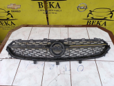 Oto Çıkma Parça / Opel / Corsa / Kaporta & Karoser / Panjur / Çıkma Parça 
