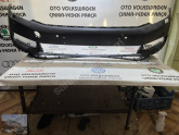 VW PASSAT B8 ÖN TAMPON VOLKSWAGEN 2014-2018