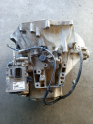 Oto Çıkma Parça / Peugeot / 3008 / Şanzıman / Şanzıman Komple / Çıkma Parça 