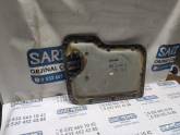 Oto Çıkma Parça / Renault / Kangoo / Koltuk & Döşeme / Kapı Döşemesi / Çıkma Parça 