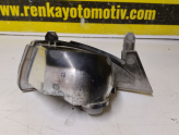 Oto Çıkma Parça / Renault / Kadjar / Tampon / Tampon Reflektörü / Çıkma Parça 