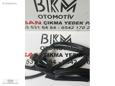 Oto Çıkma Parça / Nissan / Qashqai / Kaporta & Karoser / Kapı Fitili / Çıkma Parça 