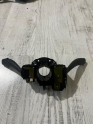 Oto Çıkma Parça / Audi / A4 / Elektrik / Sinyal Kolu / Çıkma Parça 