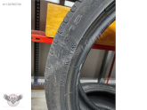 Oto Çıkma Parça / Mazda / 3 / Direksiyon / Direksiyon Düğmesi / Çıkma Parça 