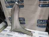 Oto Çıkma Parça / Ford / Focus / Kaporta & Karoser / Sol Ön Çamurluk / Çıkma Parça 